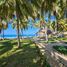  Land for sale in Petatlan, Guerrero, Petatlan