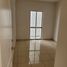 Villa 3 chambre à vendre à Leon, Guanajuato, Leon