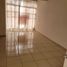 Villa 3 chambre à vendre à Leon, Guanajuato, Leon