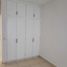 Villa 3 chambre à vendre à Leon, Guanajuato, Leon