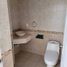 Villa 3 chambre à vendre à Leon, Guanajuato, Leon