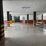 2,154 m2 Office for rent in Monterrey, Nuevo Leon, Monterrey