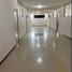 2,154 m2 Office for rent in Monterrey, Nuevo Leon, Monterrey