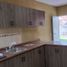 1 Habitación Casa en venta en Tlajomulco De Zuniga, Jalisco, Tlajomulco De Zuniga, Jalisco