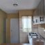 1 Habitación Casa en venta en Tlajomulco De Zuniga, Jalisco, Tlajomulco De Zuniga, Jalisco