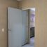 1 Habitación Casa en venta en Tlajomulco De Zuniga, Jalisco, Tlajomulco De Zuniga, Jalisco