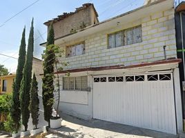 Maison 4 chambre à vendre à Cuautitlan Izcalli, Mexico, Cuautitlan Izcalli