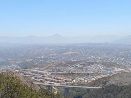  Grundstück zu verkaufen in Ensenada, Baja California, Ensenada