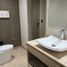4 Schlafzimmer Haus zu verkaufen in Queretaro, Queretaro, Queretaro, Queretaro