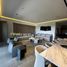 3 Schlafzimmer Appartement zu verkaufen in Naucalpan De Juarez, Mexico, Naucalpan De Juarez