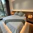 2 Schlafzimmer Wohnung zu verkaufen in Naucalpan De Juarez, Mexico, Naucalpan De Juarez