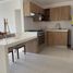 1 Habitación Apartamento en venta en Zapopan, Jalisco, Zapopan