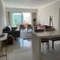 1 Habitación Apartamento en venta en Zapopan, Jalisco, Zapopan