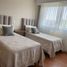 1 Habitación Apartamento en venta en Zapopan, Jalisco, Zapopan