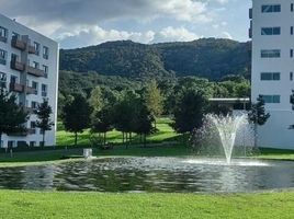 1 Habitación Apartamento en venta en Zapopan, Jalisco, Zapopan