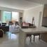 1 Habitación Apartamento en venta en Zapopan, Jalisco, Zapopan