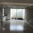 3 Schlafzimmer Villa zu verkaufen in Morelia, Michoacan, Morelia