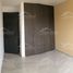 3 Schlafzimmer Villa zu verkaufen in Morelia, Michoacan, Morelia