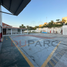 255 平米 Office for rent in Carmen, Campeche, Carmen