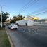2,745 Sqft Office for rent in Carmen, Campeche, Carmen