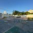 255 平米 Office for rent in Carmen, Campeche, Carmen