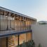 4 Schlafzimmer Villa zu verkaufen in Queretaro, Queretaro, Queretaro, Queretaro