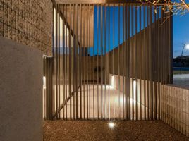 4 Schlafzimmer Villa zu verkaufen in Queretaro, Queretaro, Queretaro, Queretaro