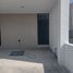 5 Habitación Casa en venta en Queretaro, Querétaro, Queretaro, Querétaro