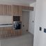 5 Habitación Casa en venta en Queretaro, Querétaro, Queretaro, Querétaro