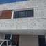 5 Habitación Casa en venta en Queretaro, Querétaro, Queretaro, Querétaro