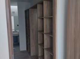 5 Habitación Casa en venta en Queretaro, Querétaro, Queretaro, Querétaro
