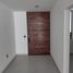 5 Habitación Casa en venta en Queretaro, Querétaro, Queretaro, Querétaro