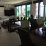 3 Habitación Casa en venta en El Marques, Querétaro, El Marques