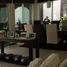 3 Habitación Casa en venta en El Marques, Querétaro, El Marques
