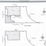 3 Habitación Casa en venta en El Marques, Querétaro, El Marques