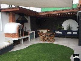 3 Habitación Casa en venta en El Marques, Querétaro, El Marques