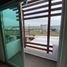 3 Habitación Casa en venta en El Marques, Querétaro, El Marques