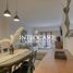 2 Habitación Apartamento en venta en General Pueyrredon, Buenos Aires, General Pueyrredon, Buenos Aires, Argentina
