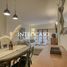 2 Habitación Apartamento en venta en General Pueyrredon, Buenos Aires, General Pueyrredon, Buenos Aires, Argentina