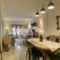 2 Habitación Apartamento en venta en General Pueyrredon, Buenos Aires, General Pueyrredon, Buenos Aires, Argentina