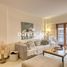 2 Habitación Apartamento en venta en General Pueyrredon, Buenos Aires, General Pueyrredon, Buenos Aires, Argentina