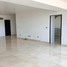 4 Schlafzimmer Appartement zu vermieten in Naucalpan De Juarez, Mexico, Naucalpan De Juarez, Mexico