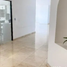 4 Schlafzimmer Appartement zu vermieten in Naucalpan De Juarez, Mexico, Naucalpan De Juarez, Mexico