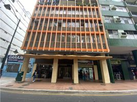 48 SqM Office for sale in Guayaquil, Guayas, Guayaquil, Guayaquil