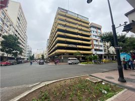 Estudio Casa en venta en Ecuador, Guayaquil, Guayaquil, Guayas, Ecuador