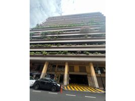 2 Bedroom Condo for sale in Guayas, Guayaquil, Guayaquil, Guayas