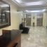 2 Bedroom Condo for sale in Guayas, Guayaquil, Guayaquil, Guayas