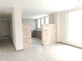 3 Habitación Departamento en venta en Bicentenario Park, Quito, Quito, Quito