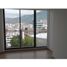 2 Bedroom Apartment for rent in Basilica of the National Vow, Quito, Quito, Quito