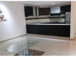 1 Bedroom Condo for rent in Quito, Pichincha, Quito, Quito